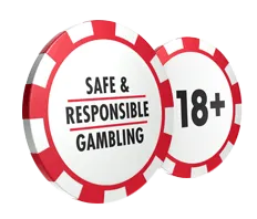 Responsible-Gambling lemon--casin0.ink